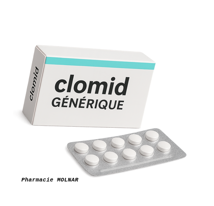 clomid