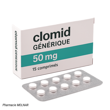 clomid