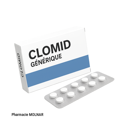 clomid