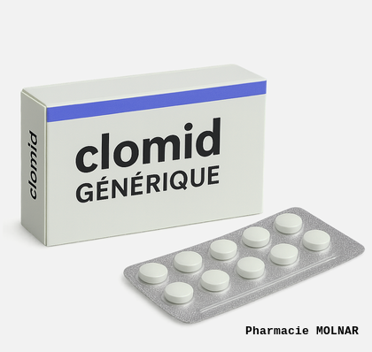 clomid