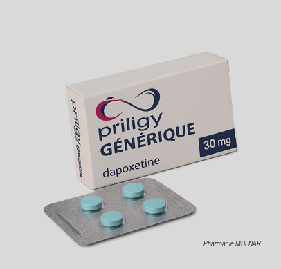 priligy