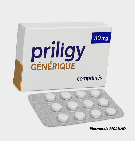 priligy