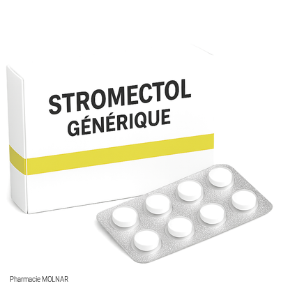stromectol
